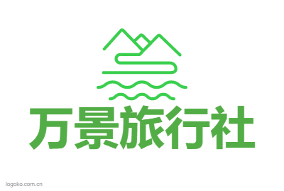 湖北4008云顶集团国际旅行社有限公司提供哪些服务？